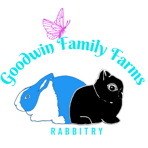 Goodwin Family Farms